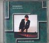CD ENTREMONT PHILIPPE CHOPIN TCHAI  Entremont Piano Masterpieces  SRCR9297 SONY 1993 Japan Obi Classical Used