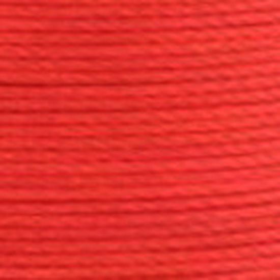 Colored Polyester Wax Sewing Thread - 0.8mm | DIY Handmade Clothing & Textile Accessories