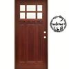 Fashion Metal Wall Decor for Entryway Office Bedroom