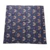 Baby Play Mat Soft Support Multifunctional Large Anti Slip Portable Foldable Baby Crawling Activity Floor Mat for