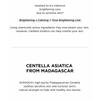 SKIN 1004 - Madagascar Centella Ton aufhellender Boosting Toner