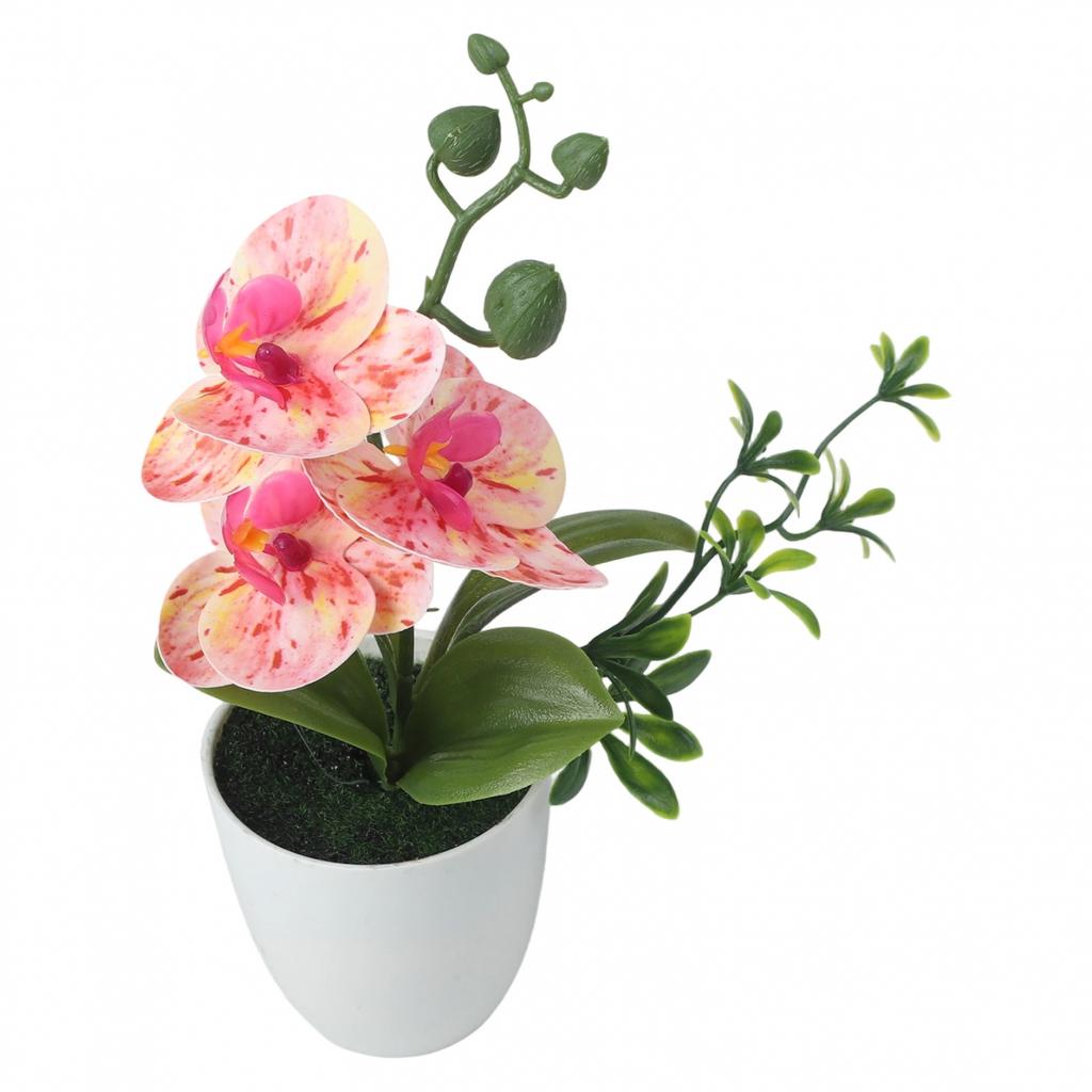Artificial Flower Decoration Weddings Lighting Yards Lively