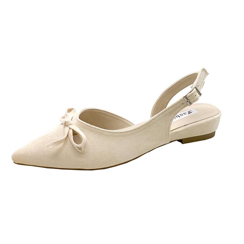 

Повседневные кроссовки для мужчин и женщин, обувь, ботильоны, модные, удобные лоферы, мужская и женская обувь 35