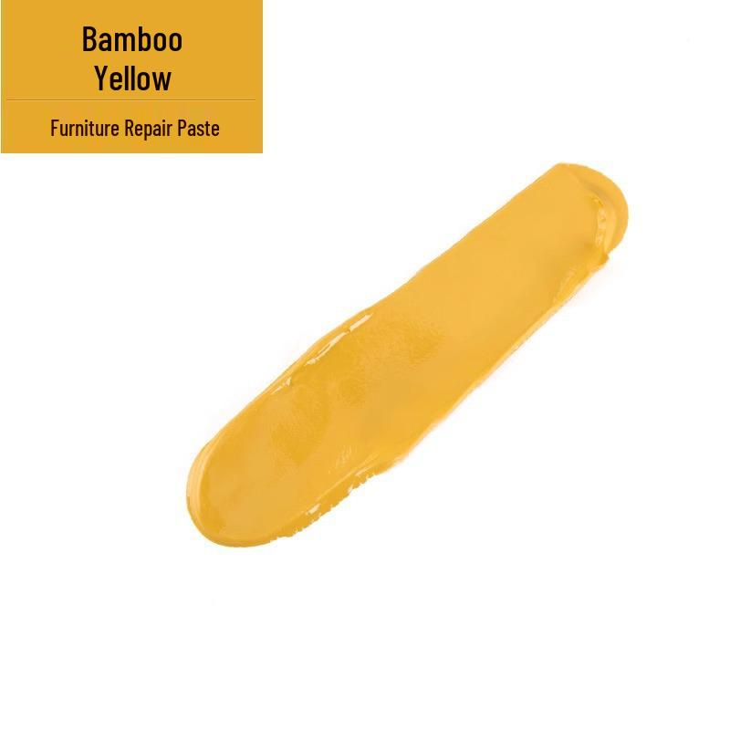 Wood Repair Paste Pen for Furniture, Doors, and Floors