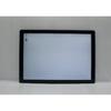 USED Microsoft Surface Pro 7 Black Core i5-1035G4/8GB RAM/256GB SSD 12.3-inch Windows 11 WPS Office