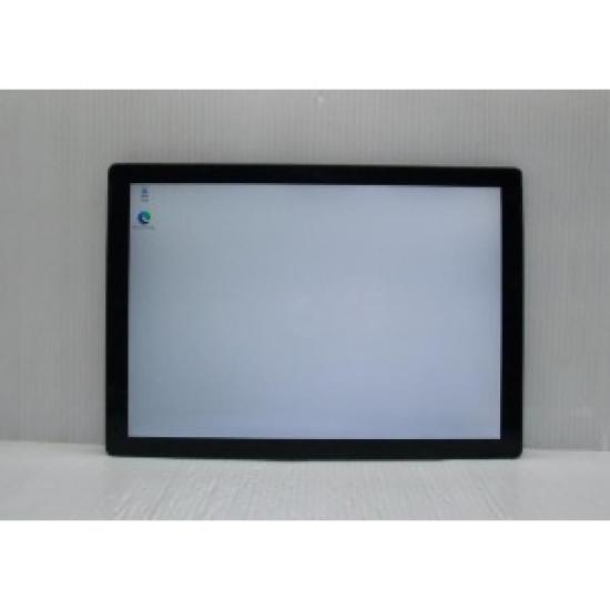 USED Microsoft Surface Pro 7 Black Core i5-1035G4/8GB RAM/256GB SSD 12.3-inch Windows 11 WPS Office