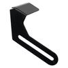Washer Pad Accessories Cutting Holder Metal Material