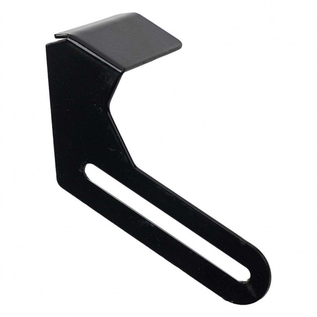 Washer Pad Accessories Cutting Holder Metal Material