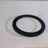Glass Sealing Gasket for 4/6 Inch Mechanical Water Meter - Washer & Ring Accessories