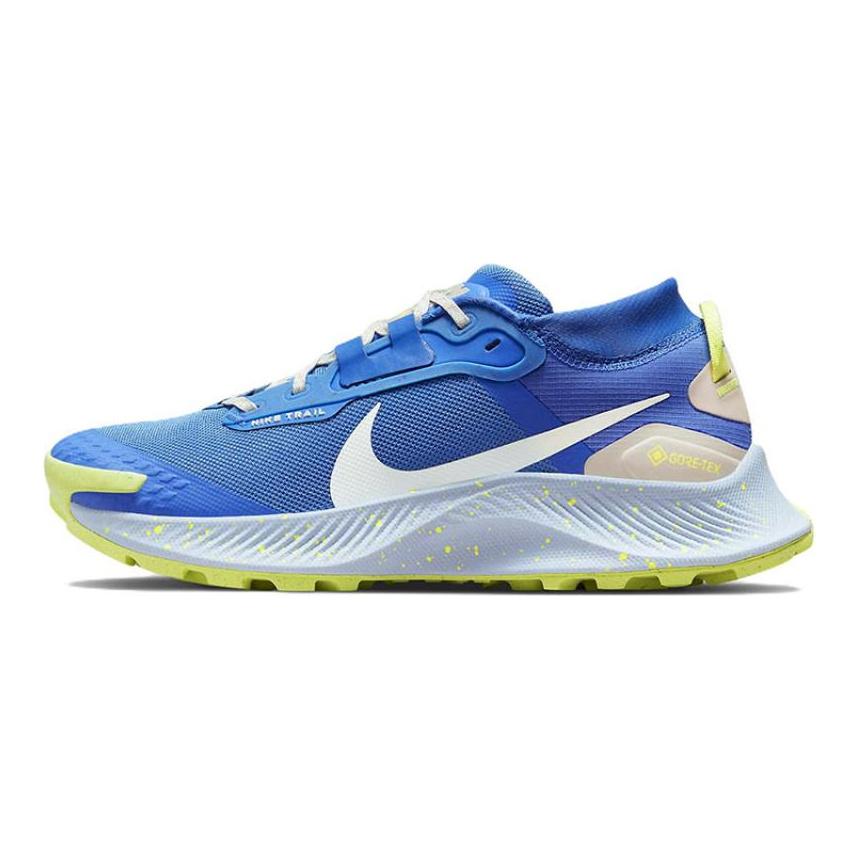 Nike Pegasus Trail 3 Gore Tex Sprite Women's Sneakers DC8794-400