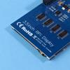 3,5palcový dotykový displejový modul 3,5" pro Raspberry Pi 320×480 TFT dotykový displej s dotykovým perem pro Raspberry Pi A,