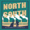 North and South by Elizabeth Gaskell Paperback Book 9781847497161