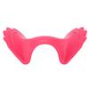 Neck Stretcher Portable Pain Relief Head Orthopedic Cervical Traction Device Pillow
