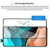 Tempered Glass For Xiaomi Redmi 7 7A 8 8A K30 Screen Protector For Redmi Note 7 8 Pro Glass Film