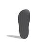 adidas Sandalo Adilette 'Nero Grigio' FY8649
