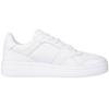 Tommy Jeans Retro Basket Ess кроссовки