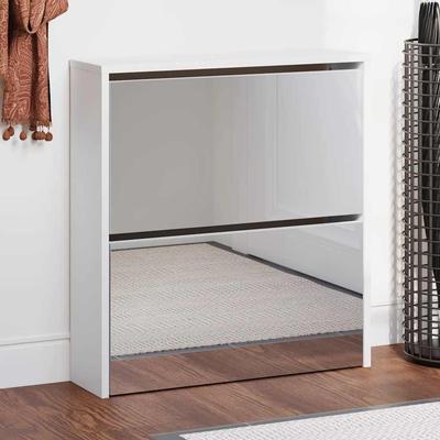 Living Room Furniture – Shoe Racks