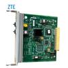 ZTE 2-Port 10GE LAN/WAN Interface Card