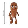 Talian Brainrot Plush Toys Tungtungtung Sahur Tralalelo Tralala Al Tralalero Tralala Plush Doll Stuffed Pillow Custom Toy