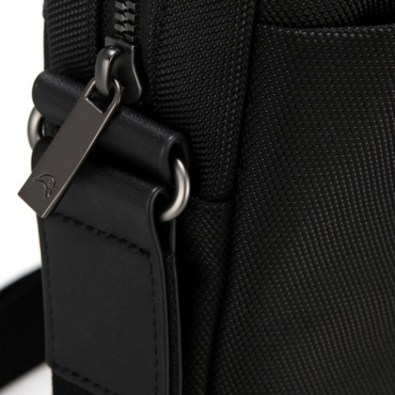 Mandarina Duck Crossbody Bag P4t03163