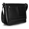 Tizano Men's Shoulder Bag