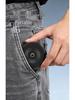 Electric Suction Car Dashboard Camera Mount - Fully Automatic Vacuum Cup
