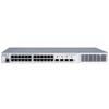 Ruijie RG-S2910-24GT4SFP-P-L 24-Port Gigabit PoE Managed Access Switch