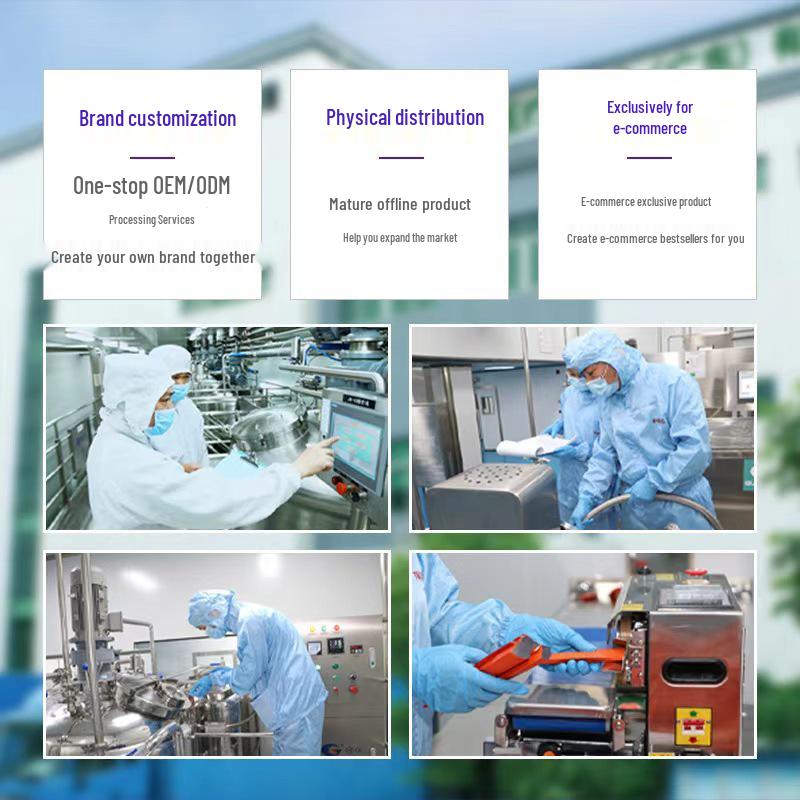 Zisatang Hemorrhoid Relief Cream - Zishu Health Gel, Popular Product Available Now