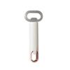 Creative Stainless Steel Bottle Opener