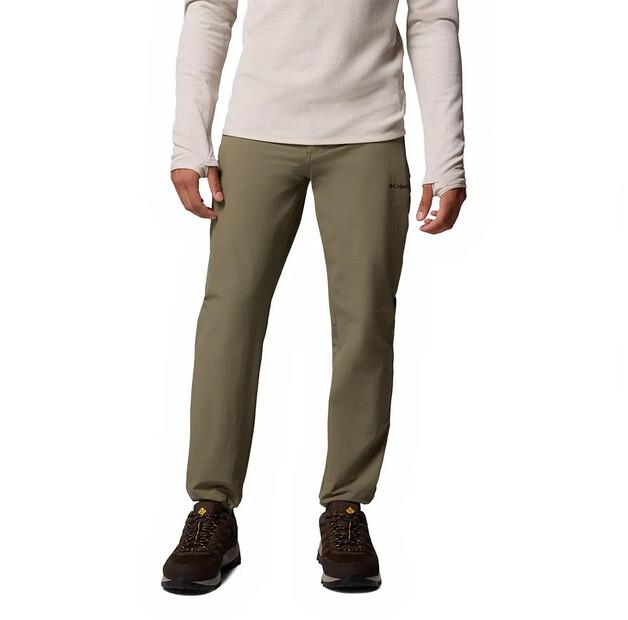 

Columbia Брюки Essential Hike™ AY S/Regular