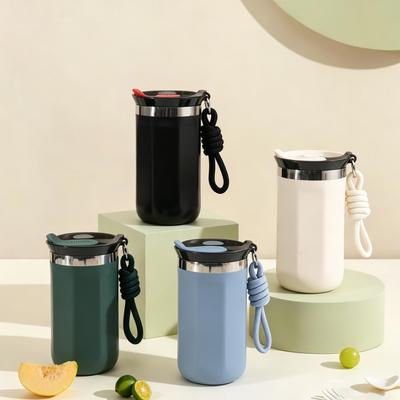 Tazze e bicchieri – Thermos