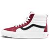 Sk8-Hi Reissue Vlt Lx 'Chili Pepper Marshmallow' VN0A4BVHXHT