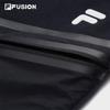 Fila FUSION Men's Knit Jogger Pants