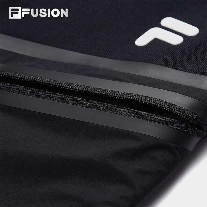 Fila FUSION Men's Knit Jogger Pants