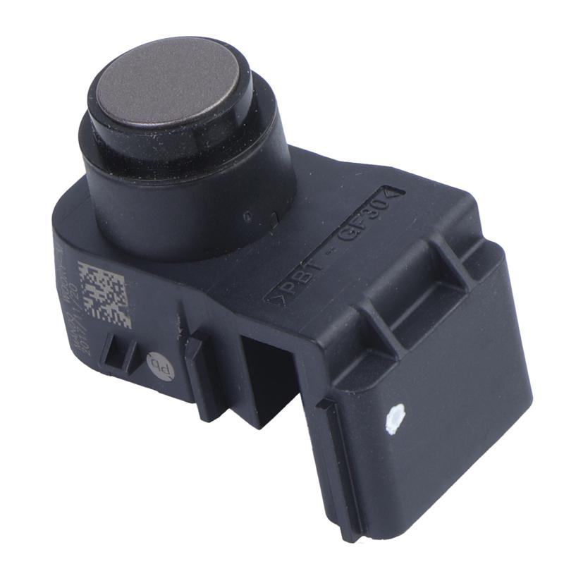 

Новый парктроник PDC ультразвуковой датчик помощи при парковке 95720-H0000 95720H0000 для автомобильных аксессуаров Kia