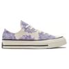 (WMNS) Converse Chuck 70 Low 'Floral' Women's 570581C
