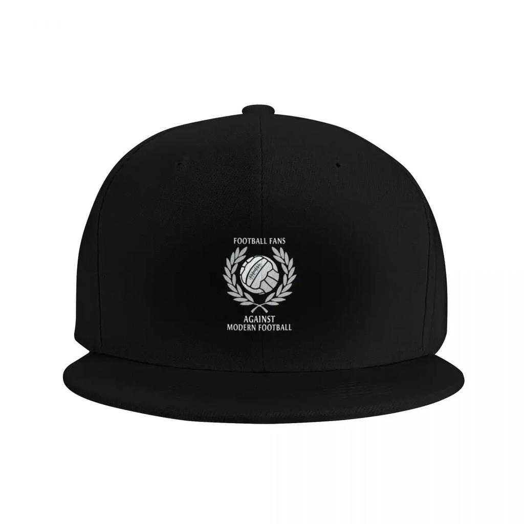 Against Modern Football Baseball Cap F Streetwear Caps Unisex Womens