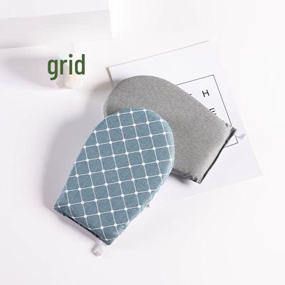 Prodotti per il bucato – Accessori per stirare