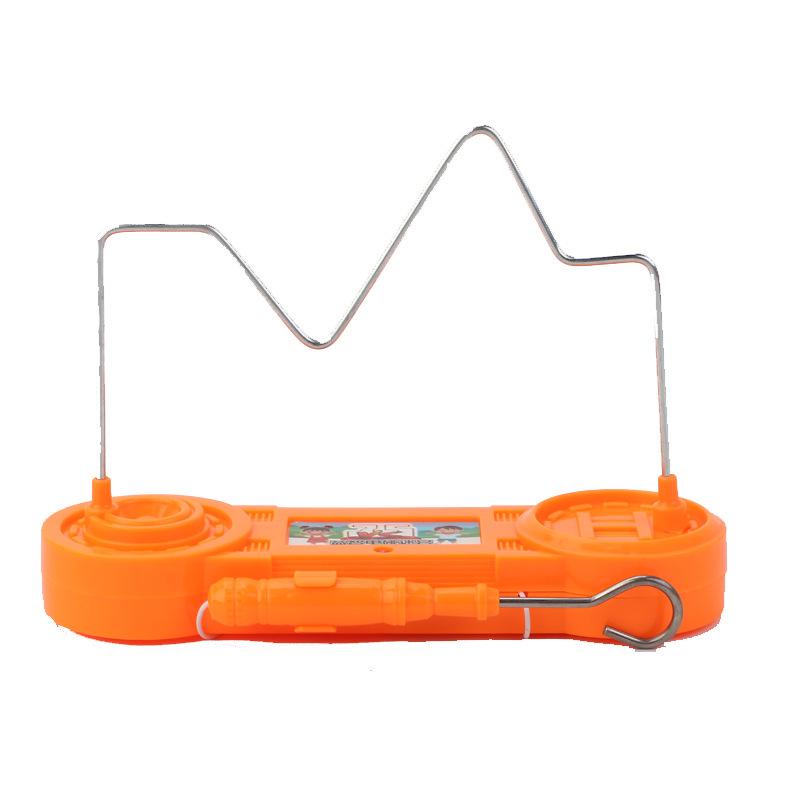 

Наука и головоломки Учебные материалы для детского сада и младших классов – Веселые эксперименты и учебные пособия для детей