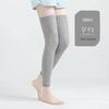 Women's Warm Thickened Knee Pads for Winter - Joint Protection Long Stockings for Middle-Aged and Elderly