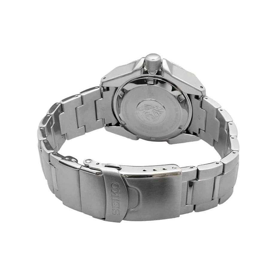 Seiko Prospex SBDY007 SRPB49J1