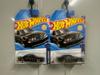 Hot Wheels BMW 635 CSI RLC Diecast Not Available In Limited Porsche (2-car Set) Cars, Japan,, Basic, Quantity, Ferrari