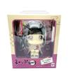 [USED] MegaHouse Rukappu Demon Slayer: Kimetsu No Yaiba Tsuyuri Kanao Approximately 110mm Painted Figure