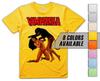Vampirella V19 Men's T-Shirt All Sizes S-5XL 8 Colors Available