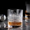 335ml Old Fashioned Wine Glass Juice Milk Cup Whiskey Cocktail Drinking Glasses Drinkware Transparent Red Wine Glass Coffee Cup