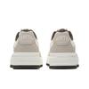 Anta 982 Retro Fashion Versatile Slip Resistant Durable Low Top Skate Shoes Men Sneakers White Gray 112548066-5