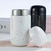 200ML Children Gift Traval Starry Sky Leakproof Water Bottle Coffee Mug Thermos Cup Vacuum Flask