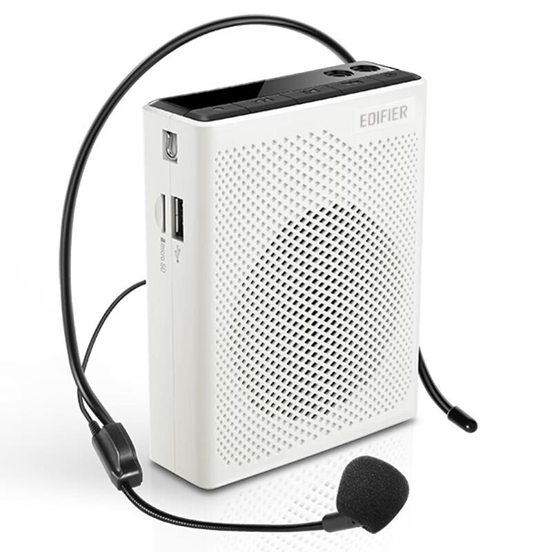 Edifier MF5 Portable Voice Amplifier