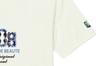 Geulaengdeubotte Original Gdb T-Shirt [Beige]