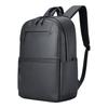 Acessórios de portáteis – Mochilas para gadgets